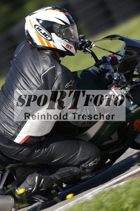 /54 19.09.2025 Speer Racing ADR/Gruppe gelb/94